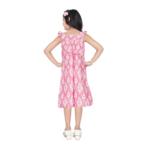 PID-63825-Generic-Girl-s-Cotton-Printed-Sleeve-Less-Squre-Neck-Dress-LIGHT-BLUE-PEACH-4-1000x1000-1.webp