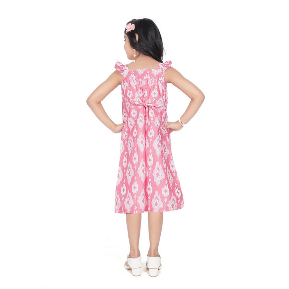 PID-63825-Generic-Girl-s-Cotton-Printed-Sleeve-Less-Squre-Neck-Dress-LIGHT-BLUE-PEACH-4-1000x1000-1.webp PID-63825-Generic-Girl-s-Cotton-Printed-Sleeve-Less-Squre-Neck-Dress-LIGHT-BLUE-PEACH-4-1000x1000-1.webp