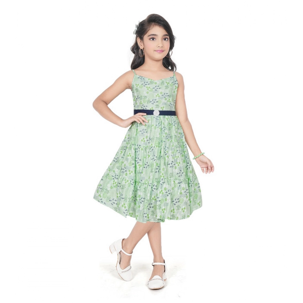PID-63827-Generic-Girl-s-Cotton-Slub-Printed-Sleeve-Less-Round-Neck-Dress-SEA-GREEN-PEACH-LEMON-1-1000x1000-1.webp PID-63827-Generic-Girl-s-Cotton-Slub-Printed-Sleeve-Less-Round-Neck-Dress-SEA-GREEN-PEACH-LEMON-1-1000x1000-1.webp