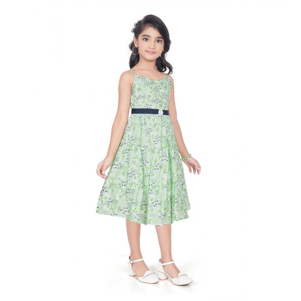 PID-63827-Generic-Girl-s-Cotton-Slub-Printed-Sleeve-Less-Round-Neck-Dress-SEA-GREEN-PEACH-LEMON-2-1000x1000-1.webp PID-63827-Generic-Girl-s-Cotton-Slub-Printed-Sleeve-Less-Round-Neck-Dress-SEA-GREEN-PEACH-LEMON-2-1000x1000-1.webp