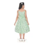 PID-63827-Generic-Girl-s-Cotton-Slub-Printed-Sleeve-Less-Round-Neck-Dress-SEA-GREEN-PEACH-LEMON-3-1000x1000-1.webp
