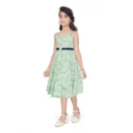 PID-63827-Generic-Girl-s-Cotton-Slub-Printed-Sleeve-Less-Round-Neck-Dress-SEA-GREEN-PEACH-LEMON-4-1000x1000-1.webp