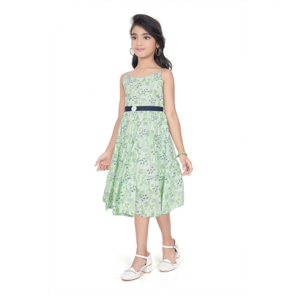 PID-63827-Generic-Girl-s-Cotton-Slub-Printed-Sleeve-Less-Round-Neck-Dress-SEA-GREEN-PEACH-LEMON-4-1000x1000-1.webp PID-63827-Generic-Girl-s-Cotton-Slub-Printed-Sleeve-Less-Round-Neck-Dress-SEA-GREEN-PEACH-LEMON-4-1000x1000-1.webp