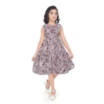 PID-63828-Generic-Girl-s-Digital-Slub-Printed-Sleeve-Less-Round-Neck-Dress-SINGLE-1-1000x1000-1.webp
