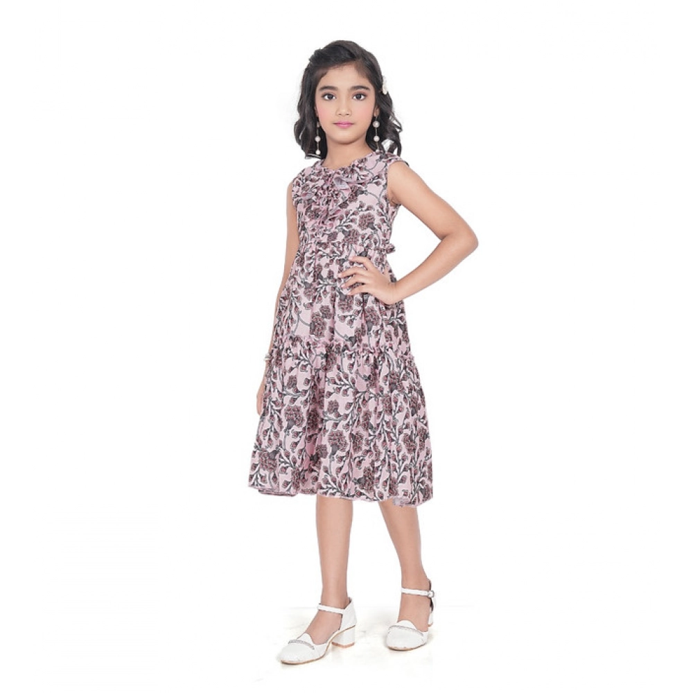 PID-63828-Generic-Girl-s-Digital-Slub-Printed-Sleeve-Less-Round-Neck-Dress-SINGLE-3-1000x1000-1.webp PID-63828-Generic-Girl-s-Digital-Slub-Printed-Sleeve-Less-Round-Neck-Dress-SINGLE-3-1000x1000-1.webp