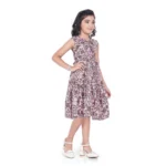PID-63828-Generic-Girl-s-Digital-Slub-Printed-Sleeve-Less-Round-Neck-Dress-SINGLE-4-1000x1000-1.webp
