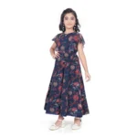 PID-63829-Generic-Girl-s-Shiffon-Printed-Short-Sleeve-Round-Neck-Dress-SINGLE-1-1000x1000-1.webp
