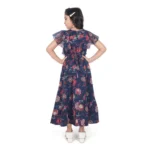 PID-63829-Generic-Girl-s-Shiffon-Printed-Short-Sleeve-Round-Neck-Dress-SINGLE-2-1000x1000-1.webp