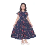 PID-63829-Generic-Girl-s-Shiffon-Printed-Short-Sleeve-Round-Neck-Dress-SINGLE-3-1000x1000-1.webp