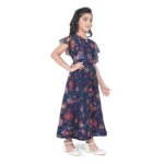 PID-63829-Generic-Girl-s-Shiffon-Printed-Short-Sleeve-Round-Neck-Dress-SINGLE-4-1000x1000-1.webp
