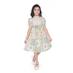 PID-63830-Generic-Girl-s-Digital-Knitted-Printed-Half-Sleeve-Close-Neck-Dress-SEA-GREEN-LIGHT-BLUE-1-1000x1000-1.webp
