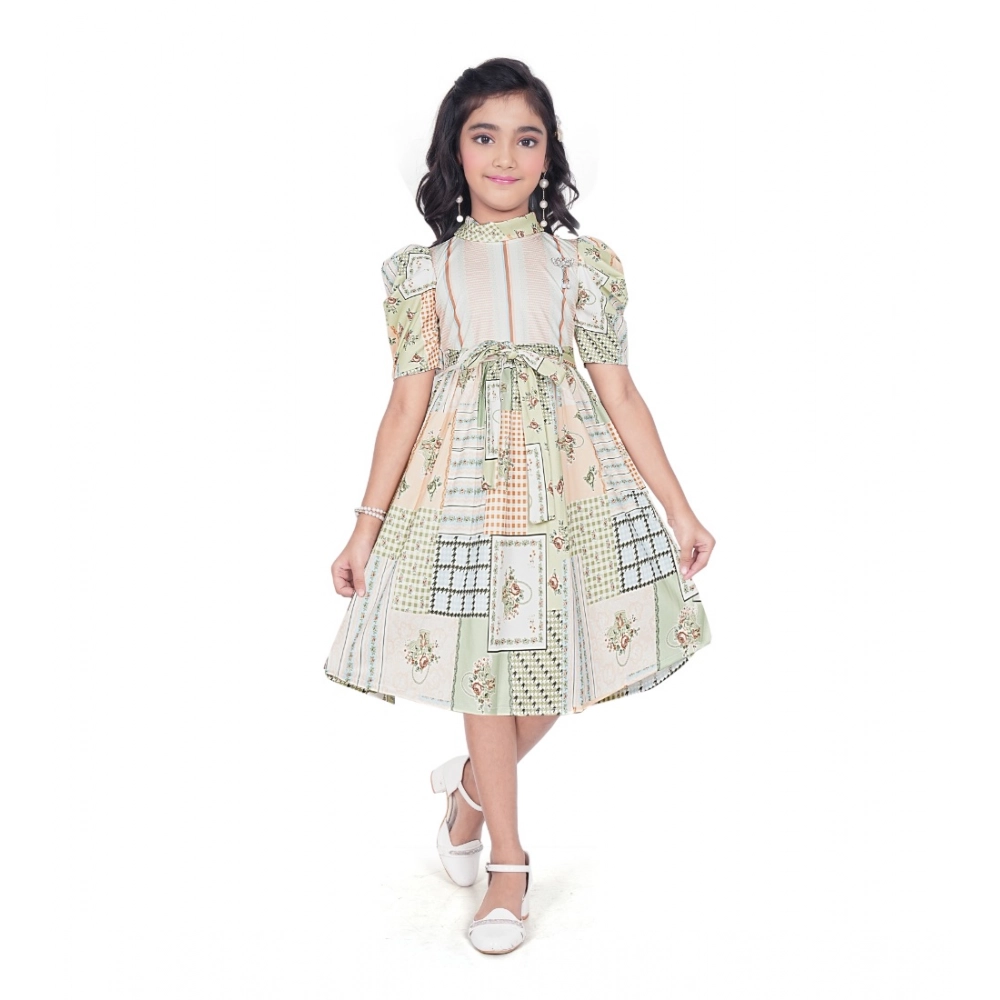 PID-63830-Generic-Girl-s-Digital-Knitted-Printed-Half-Sleeve-Close-Neck-Dress-SEA-GREEN-LIGHT-BLUE-1-1000x1000-1.webp PID-63830-Generic-Girl-s-Digital-Knitted-Printed-Half-Sleeve-Close-Neck-Dress-SEA-GREEN-LIGHT-BLUE-1-1000x1000-1.webp
