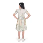 PID-63830-Generic-Girl-s-Digital-Knitted-Printed-Half-Sleeve-Close-Neck-Dress-SEA-GREEN-LIGHT-BLUE-2-1000x1000-1.webp