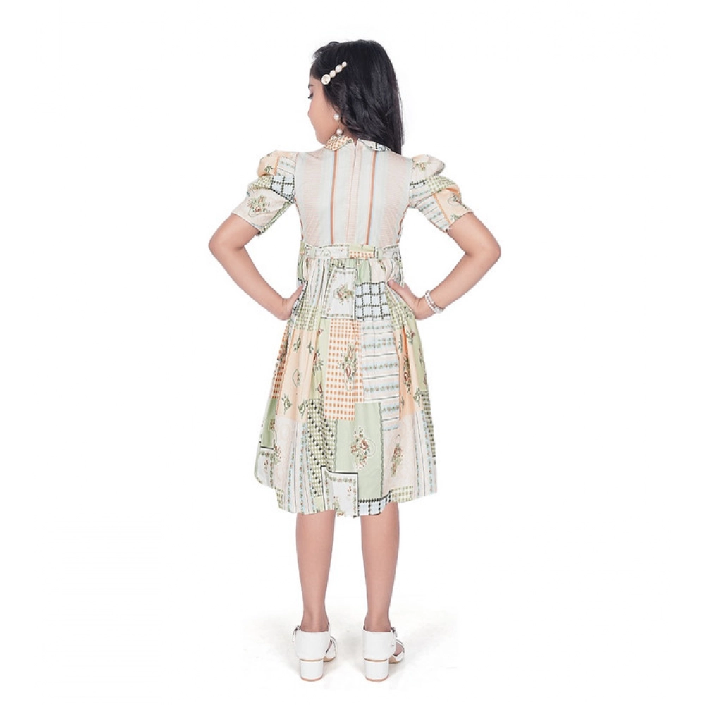 PID-63830-Generic-Girl-s-Digital-Knitted-Printed-Half-Sleeve-Close-Neck-Dress-SEA-GREEN-LIGHT-BLUE-2-1000x1000-1.webp PID-63830-Generic-Girl-s-Digital-Knitted-Printed-Half-Sleeve-Close-Neck-Dress-SEA-GREEN-LIGHT-BLUE-2-1000x1000-1.webp