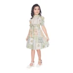 PID-63830-Generic-Girl-s-Digital-Knitted-Printed-Half-Sleeve-Close-Neck-Dress-SEA-GREEN-LIGHT-BLUE-3-1000x1000-1.webp