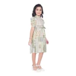 PID-63830-Generic-Girl-s-Digital-Knitted-Printed-Half-Sleeve-Close-Neck-Dress-SEA-GREEN-LIGHT-BLUE-4-1000x1000-1.webp