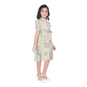 PID-63830-Generic-Girl-s-Digital-Knitted-Printed-Half-Sleeve-Close-Neck-Dress-SEA-GREEN-LIGHT-BLUE-4-1000x1000-1.webp