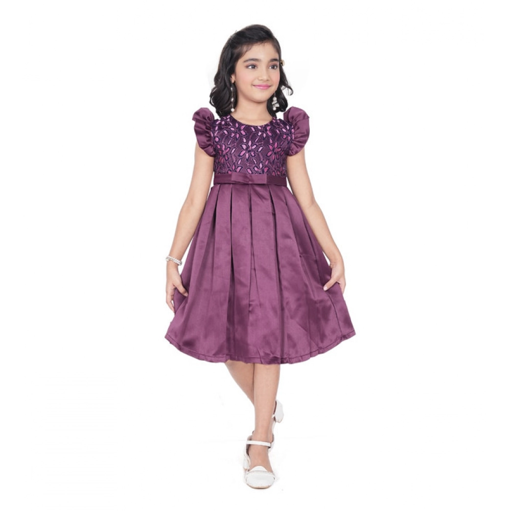 PID-63831-Generic-Girl-s-Satin-Printed-Sleeve-Less-Round-Neck-Dress-SINGLE-1-1000x1000-1.webp PID-63831-Generic-Girl-s-Satin-Printed-Sleeve-Less-Round-Neck-Dress-SINGLE-1-1000x1000-1.webp
