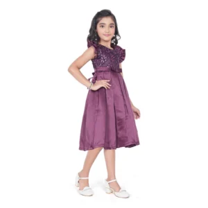 PID-63831-Generic-Girl-s-Satin-Printed-Sleeve-Less-Round-Neck-Dress-SINGLE-4-1000x1000-1.webp