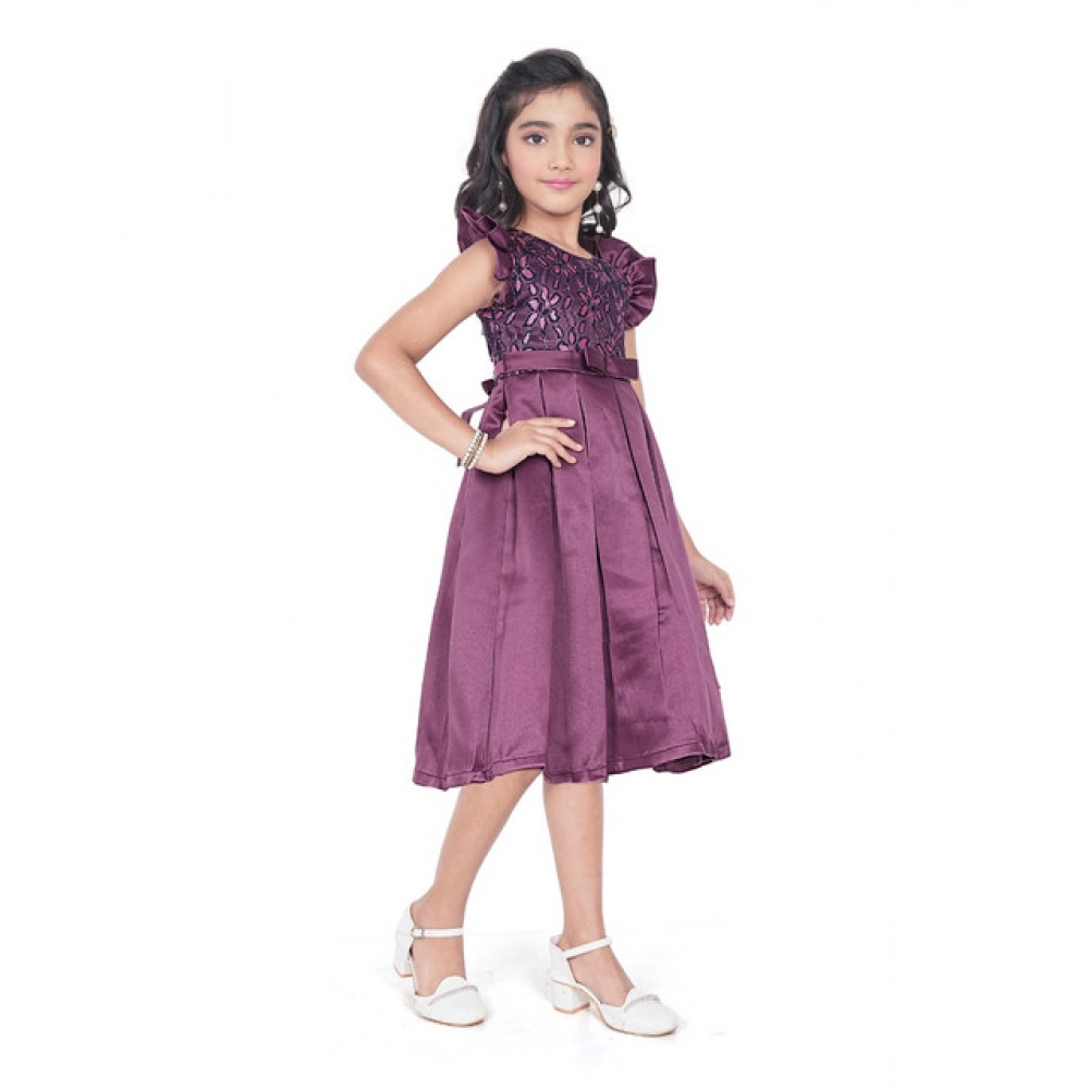 PID-63831-Generic-Girl-s-Satin-Printed-Sleeve-Less-Round-Neck-Dress-SINGLE-4-1000x1000-1.webp PID-63831-Generic-Girl-s-Satin-Printed-Sleeve-Less-Round-Neck-Dress-SINGLE-4-1000x1000-1.webp