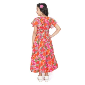 PID-63832-Generic-Girl-s-Shiffon-Printed-Short-Sleeve-Round-Neck-Dress-SINGLE-4-1000x1000-1.webp