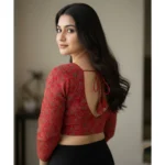 PID-63923-Women-s-Ajrakh-Cotton-Printed-V-Neck-Padded-Blouse-Red-38-Ready-Self-Alterable-36-40-2-1000x1000-1.webp