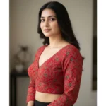 PID-63923-Women-s-Ajrakh-Cotton-Printed-V-Neck-Padded-Blouse-Red-38-Ready-Self-Alterable-36-40-3-1000x1000-1.webp