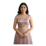 PID-63947-Women-s-Zimmi-Choo-Embroidered-V-Neck-Padded-Blouse-Lavender-38-Ready-Self-Alterable-36-40-1000x1000-1.webp