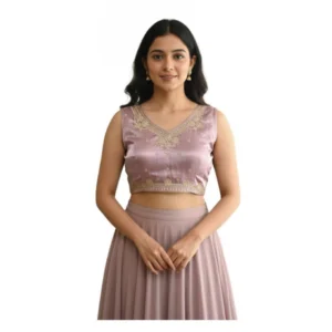 PID-63947-Women-s-Zimmi-Choo-Embroidered-V-Neck-Padded-Blouse-Lavender-38-Ready-Self-Alterable-36-40-1000x1000-1.webp