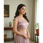 PID-63947-Women-s-Zimmi-Choo-Embroidered-V-Neck-Padded-Blouse-Lavender-38-Ready-Self-Alterable-36-40-1000x1000-2.webp