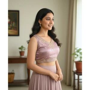 PID-63947-Women-s-Zimmi-Choo-Embroidered-V-Neck-Padded-Blouse-Lavender-38-Ready-Self-Alterable-36-40-1000x1000-2.webp