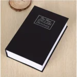 PID-63971-Secret-Book-Safe-with-Number-Locker-Black-1-1000x1000-1.webp