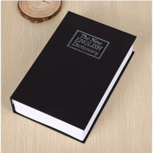 PID-63971-Secret-Book-Safe-with-Number-Locker-Black-1-1000x1000-1.webp