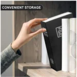 PID-63971-Secret-Book-Safe-with-Number-Locker-Black-3-1000x1000-1.webp