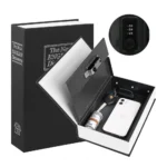 PID-63971-Secret-Book-Safe-with-Number-Locker-Black-4-1000x1000-1.webp