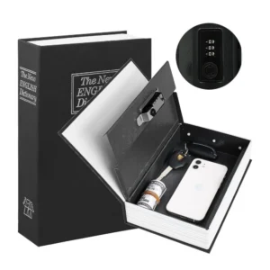 PID-63971-Secret-Book-Safe-with-Number-Locker-Black-4-1000x1000-1.webp