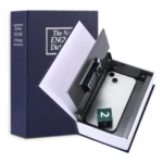 PID-63972-Secret-Book-Safe-with-Number-Locker-Blue-2-1000x1000-1.webp