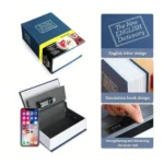 PID-63972-Secret-Book-Safe-with-Number-Locker-Blue-3-1000x1000-1.webp