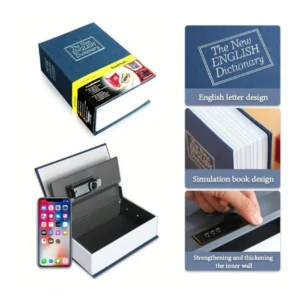 PID-63972-Secret-Book-Safe-with-Number-Locker-Blue-3-1000x1000-1.webp