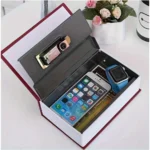 PID-63972-Secret-Book-Safe-with-Number-Locker-Blue-4-1000x1000-1.webp