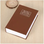 PID-63973-Secret-Book-Safe-with-Number-Locker-Brown-1-1000x1000-1.webp