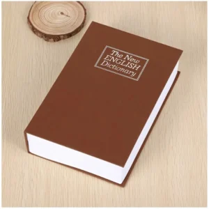 PID-63973-Secret-Book-Safe-with-Number-Locker-Brown-1-1000x1000-1.webp