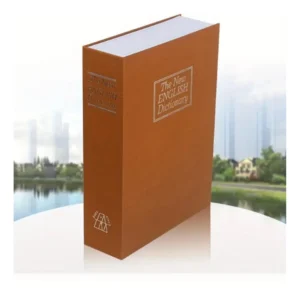 PID-63973-Secret-Book-Safe-with-Number-Locker-Brown-2-1000x1000-1.webp