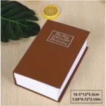 PID-63973-Secret-Book-Safe-with-Number-Locker-Brown-3-1000x1000-1.webp