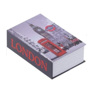 PID-63974-Secret-Book-Safe-with-Number-Locker-Gray-1-1000x1000-1.webp