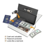 PID-63974-Secret-Book-Safe-with-Number-Locker-Gray-2-1000x1000-1.webp
