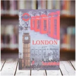 PID-63974-Secret-Book-Safe-with-Number-Locker-Gray-3-1000x1000-1.webp