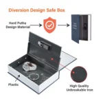 PID-63974-Secret-Book-Safe-with-Number-Locker-Gray-4-1000x1000-1.webp