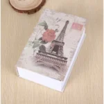 PID-63975-Secret-Book-Safe-with-Number-Locker-White-1-1000x1000-1.webp