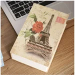 PID-63975-Secret-Book-Safe-with-Number-Locker-White-2-1000x1000-1.webp